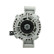 Alternateur 595.541.124.020 PlusLine