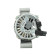 Alternateur 595.541.124.020 PlusLine, Vignette 3