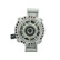 Alternateur 595.542.124.020 PlusLine