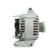 Alternateur 595.542.124.020 PlusLine, Vignette 4