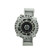 Alternateur 595.543.104.020 PlusLine