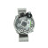 Alternateur 595.543.104.020 PlusLine, Vignette 3