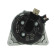 Alternateur 595.545.150.050 PlusLine, Vignette 3