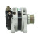 Alternateur 595.545.150.050 PlusLine, Vignette 4