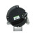 Alternateur 595.549.120.020 PlusLine, Vignette 3