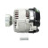 Alternateur 595.549.120.024 PlusLine, Vignette 2