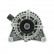 Alternateur 595.550.080.020 PlusLine