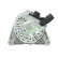 Alternateur 595.550.080.020 PlusLine, Vignette 3