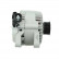 Alternateur 595.550.080.020 PlusLine, Vignette 4