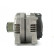 Alternateur 595.553.150.000 PlusLine, Vignette 2
