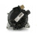 Alternateur 595.553.150.000 PlusLine, Vignette 3