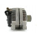 Alternateur 595.553.150.000 PlusLine, Vignette 4