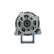 Alternateur 595.553.150.000 PlusLine, Vignette 5