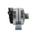 Alternateur 595.553.150.000 PlusLine, Vignette 7