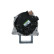 Alternateur 595.553.150.000 PlusLine, Vignette 8