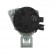 Alternateur 595.555.105.050 PlusLine, Vignette 3