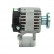 Alternateur 595.555.105.050 PlusLine, Vignette 4