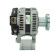 Alternateur 595.555.120.050 PlusLine, Vignette 4