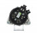 Alternateur 595.555.150.050 PlusLine, Vignette 3