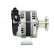 Alternateur 595.555.150.050 PlusLine, Vignette 4