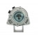 Alternateur 595.555.150.050 PlusLine, Vignette 5