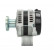 Alternateur 595.555.150.050 PlusLine, Vignette 6
