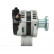 Alternateur 595.555.150.050 PlusLine, Vignette 8