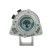 Alternateur 595.555.150.050 PlusLine, Vignette 9