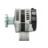 Alternateur 595.555.150.050 PlusLine, Vignette 10