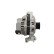 Alternateur 595.556.070.130 PlusLine, Vignette 8