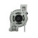Alternateur 595.557.120.050 PlusLine