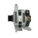Alternateur 595.557.120.050 PlusLine, Vignette 2