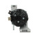 Alternateur 595.557.120.050 PlusLine, Vignette 3