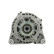 Alternateur 595.561.120.004 PlusLine