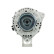 Alternateur 595.562.150.014 PlusLine, Vignette 5