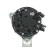 Alternateur 595.562.150.014 PlusLine, Vignette 7