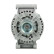 Alternateur 595.564.150.010 PlusLine