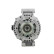 Alternateur 595.566.150.014 PlusLine