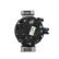 Alternateur 595.566.150.014 PlusLine, Vignette 3