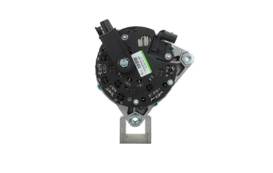 Alternateur 595.568.150.014 PlusLine, Image 3