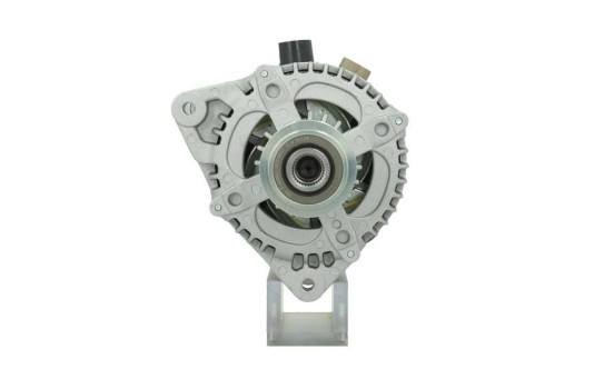 Alternateur 595.578.150.050 PlusLine