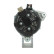 Alternateur 595.578.150.050 PlusLine, Vignette 3