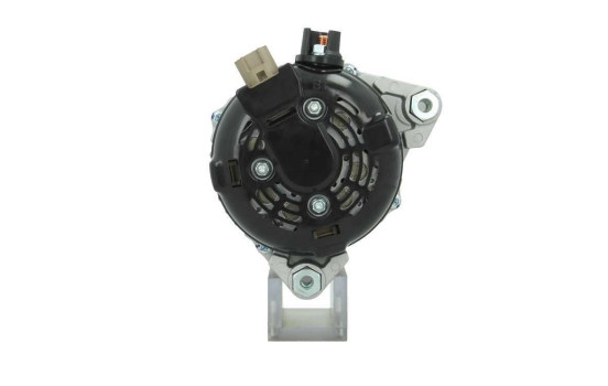 Alternateur 595.578.150.050 PlusLine, Image 3