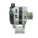 Alternateur 595.578.150.050 PlusLine, Vignette 4