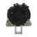 Alternateur 595.579.180.000 PlusLine, Vignette 3