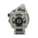 Alternateur 595.582.120.050 PlusLine, Vignette 5
