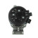 Alternateur 595.582.120.050 PlusLine, Vignette 7