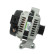 Alternateur 595.582.120.050 PlusLine, Vignette 8