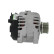 Alternateur 595.584.120.004 PlusLine, Vignette 4