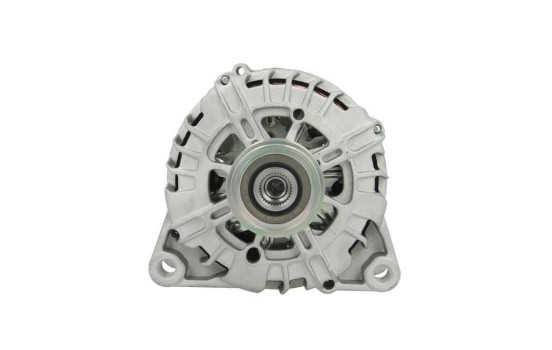 Alternateur 595.584.150.000 PlusLine